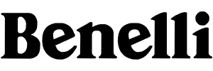 benelli
