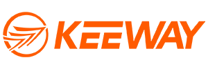 keeway