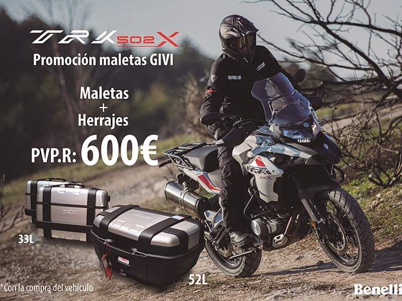 promocio-maletas