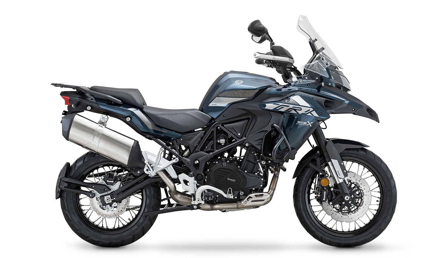 trk502x_My2020_blue2
