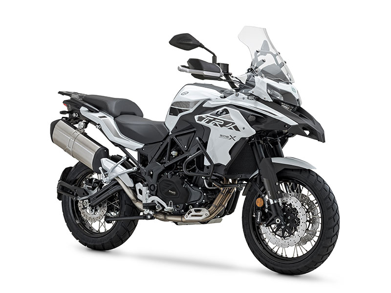 trk502x_My2020_gal1