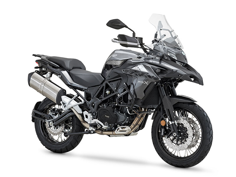 trk502x_My2020_gal3