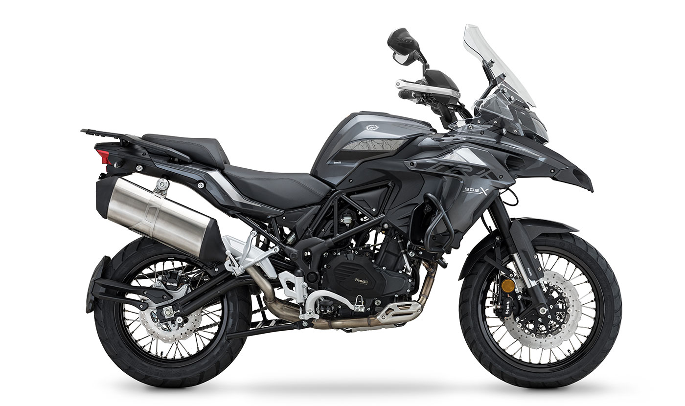 trk502x_My2020_gray2