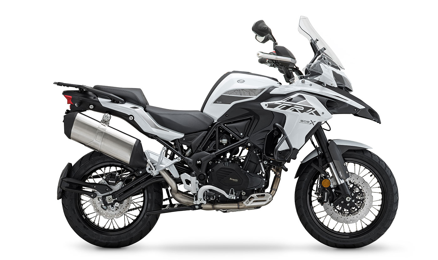 trk502x_My2020_white2