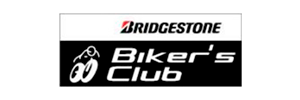 BIKERSCLUB