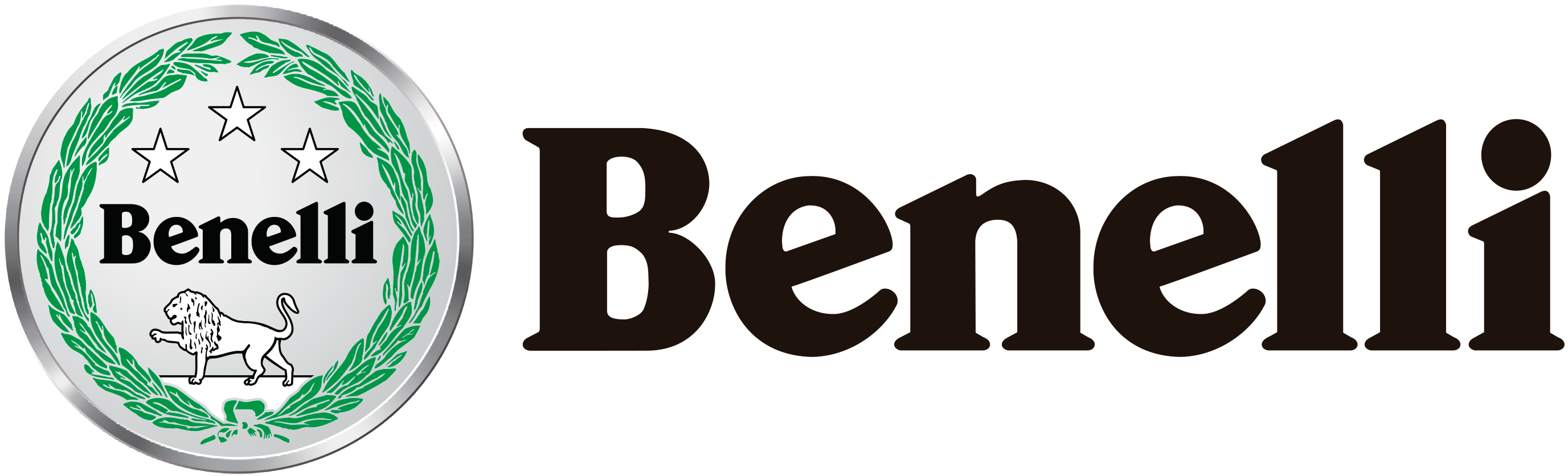 logo-benelli-oficial