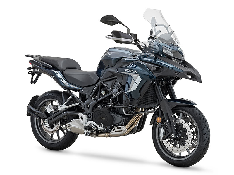 trk502_My2020_1