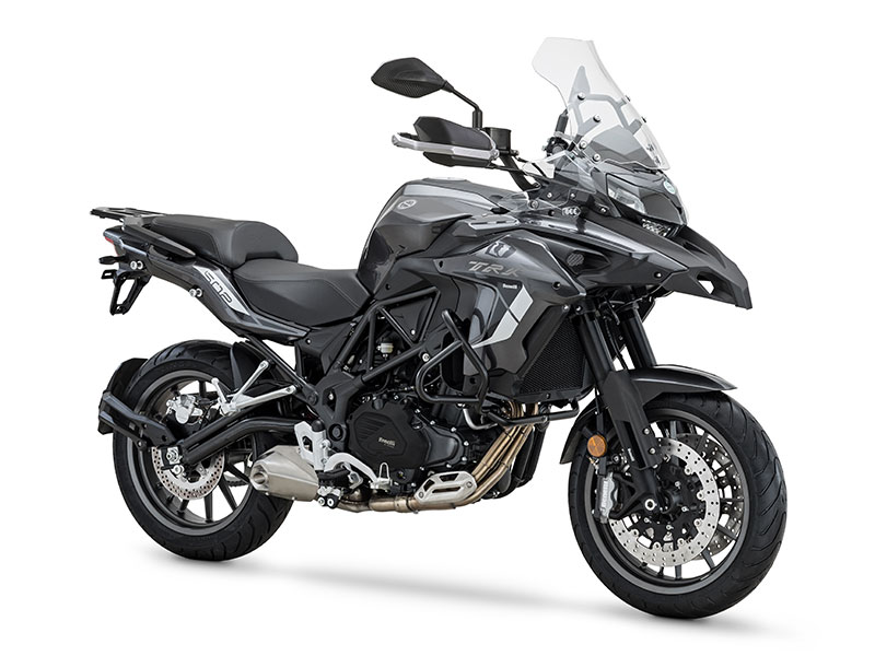 trk502_My2020_4