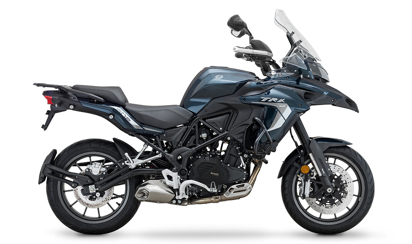 trk502_My2020_blue_2