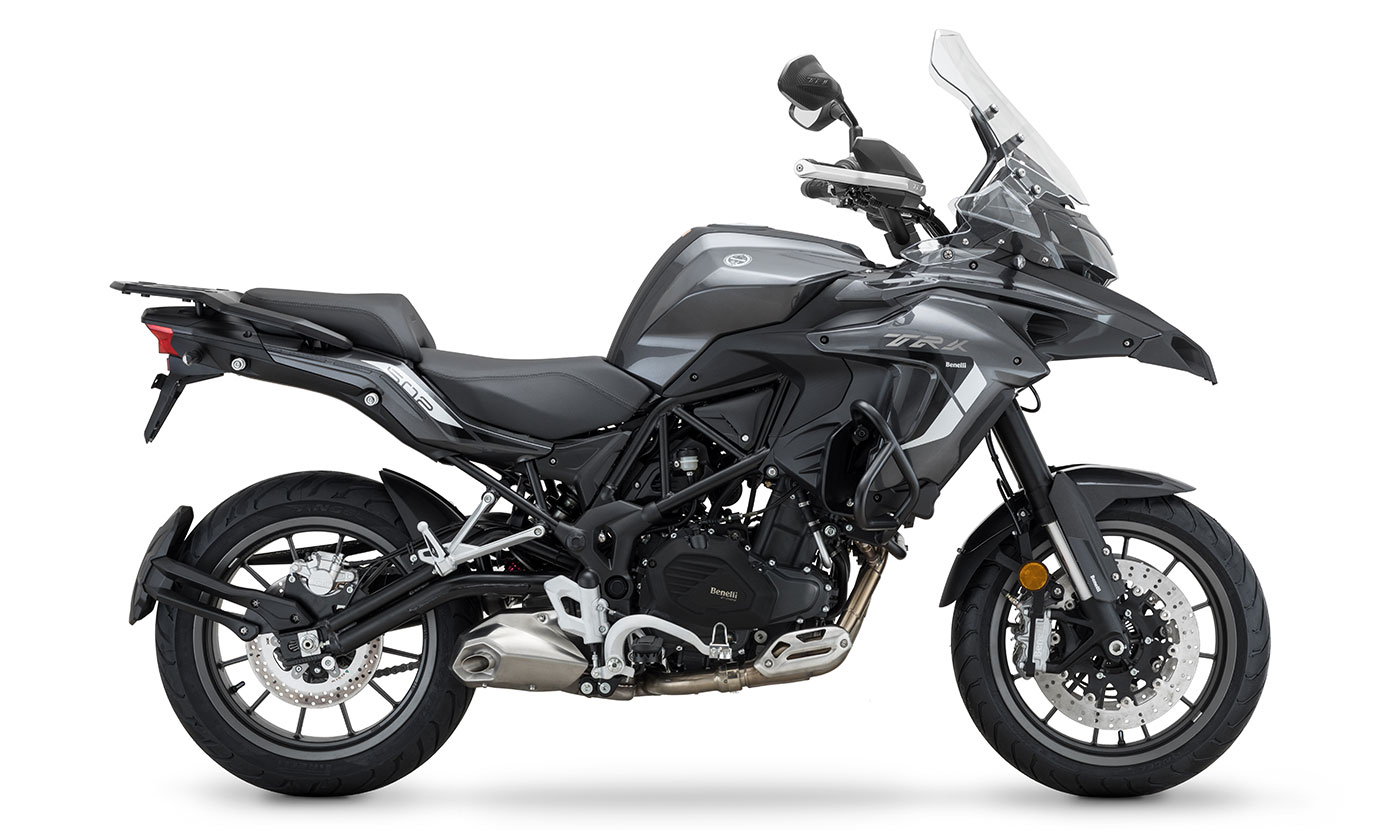 trk502_My2020_gray_2