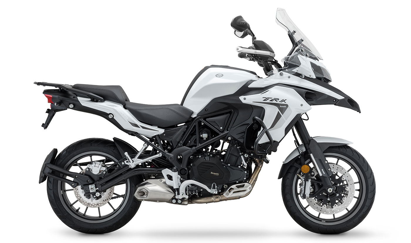 trk502_My2020_white_2