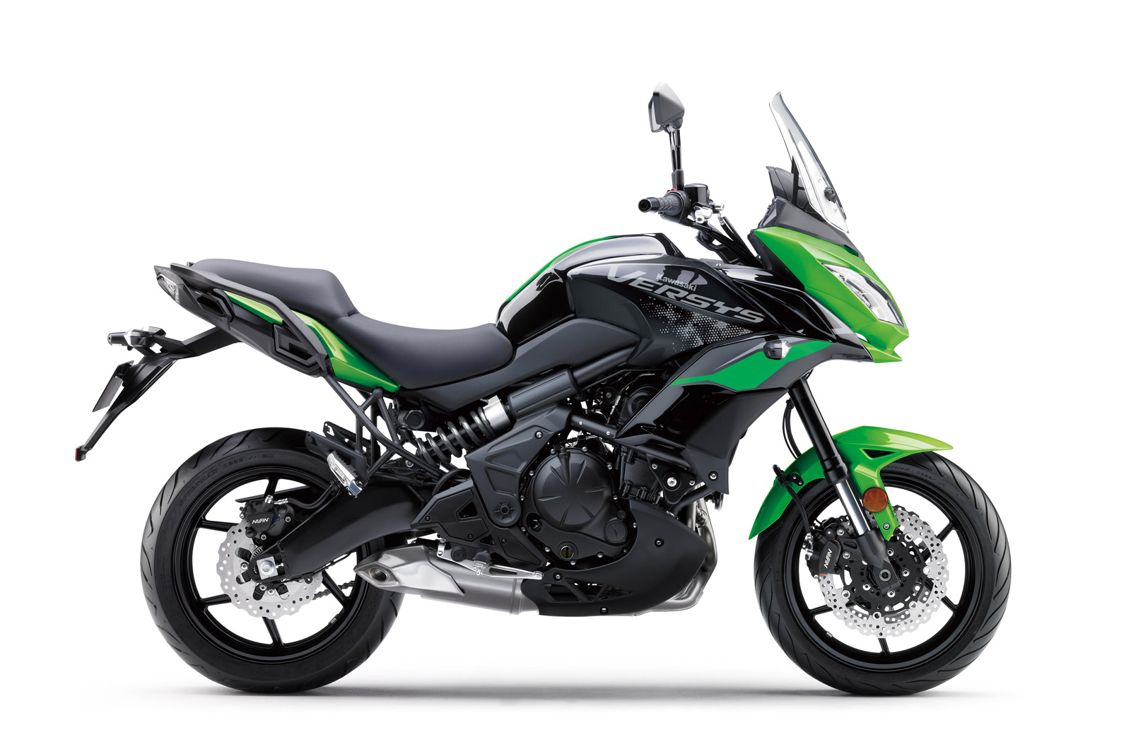 02-kawasaki-versys-650-2021-estudio-verde