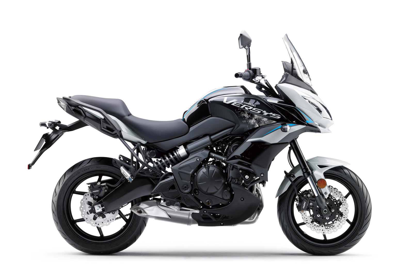 03-kawasaki-versys-650-2021-estudio-blanco