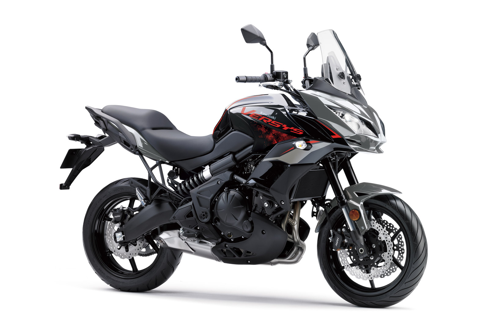 08-kawasaki-versys-650-2021-estudio-negro