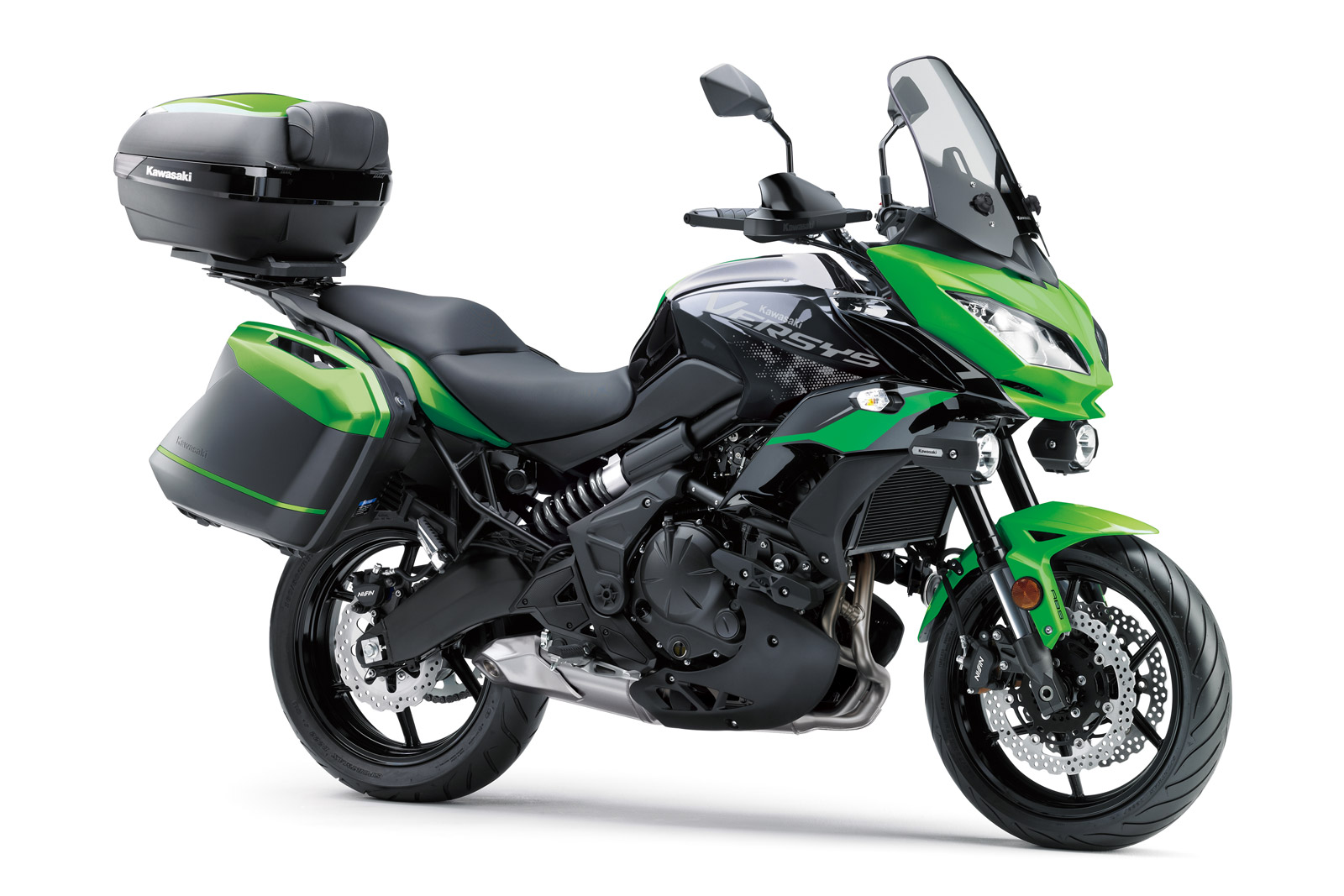 10-kawasaki-versys-650-2021-estudio-maletas