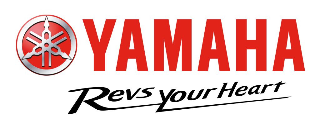 Yamaha Revs your Heart
