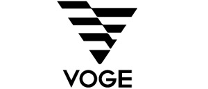 Logo Voge